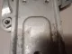 Стеклоподъемник электр. задний правый