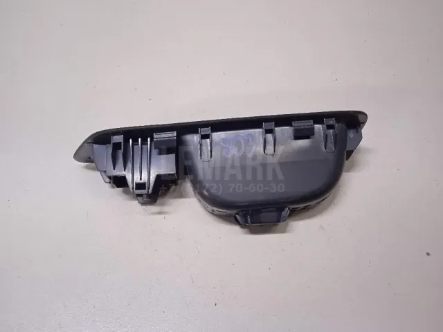 Накладка блока управления стеклоподъемниками для  Honda Accord Coupe USA 2003-2008