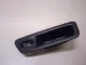 Накладка блока управления стеклоподъемниками для  Honda Accord Coupe USA 2003-2008