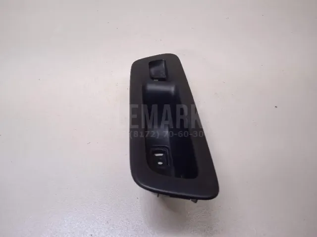 Накладка блока управления стеклоподъемниками для  Honda Accord Coupe USA 2003-2008