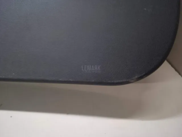 Обшивка двери багажника для  Fiat Sedici 2007-2014