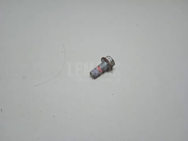 Болт