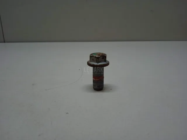 Болт