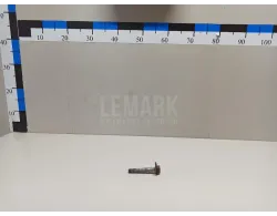 Болт развала задних колес