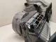 Воздуховод отопителя для  Audi Q5 [8R] 2008-2017