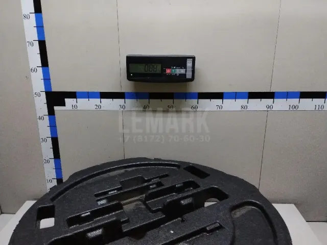 Ящик для инструментов