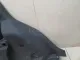 Обшивка багажника
