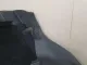 Обшивка багажника