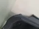 Обшивка багажника