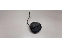 Крышка топливного бака