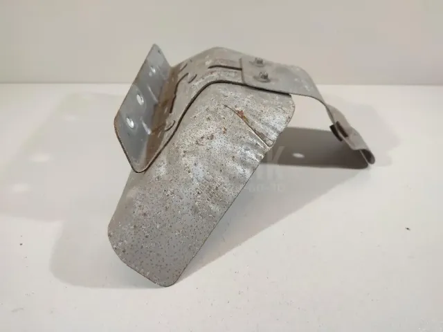 Экран тепловой