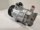 Компрессор кондиционера для  Ford Focus II 2008-2011