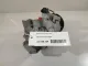 Компрессор кондиционера для  Ford Focus II 2008-2011