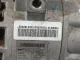 Компрессор кондиционера для  Ford Focus II 2008-2011