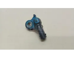 Датчик AIR BAG
