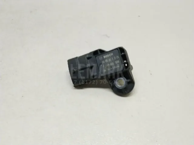 Датчик абсолютного давления для  Fiat Seicento 1998-2010