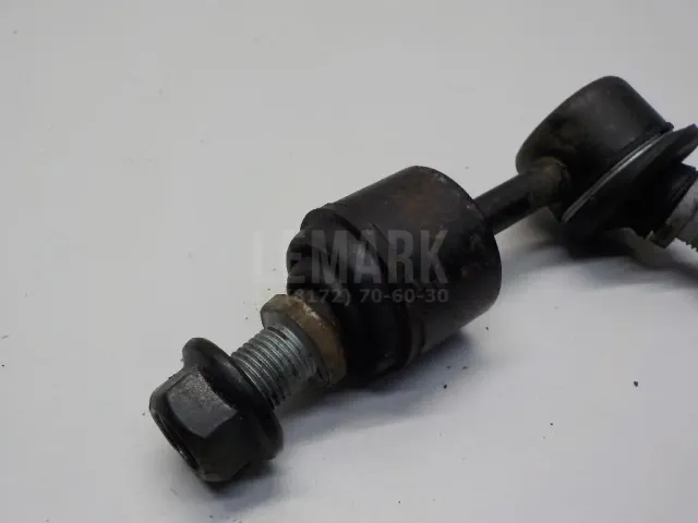 Стойка заднего стабилизатора для  Fiat Panda 2003-2012