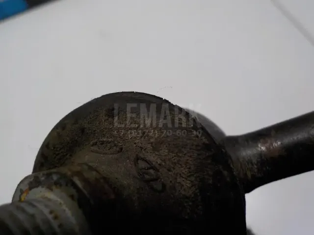 Стойка заднего стабилизатора для  Changan Lamore 2023