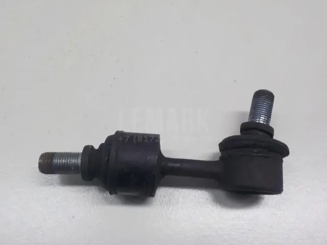 Стойка заднего стабилизатора для  Fiat Tempra 1990-1998