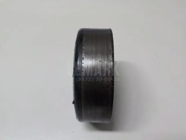 Шкив водяного насоса (помпы)
