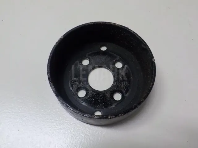 Шкив водяного насоса (помпы)