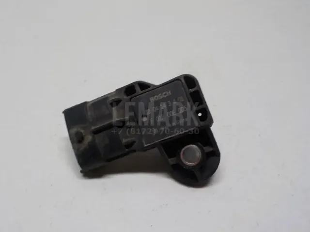 Датчик абсолютного давления для  Geely Emgrand EC7 (FE-1/2) 2011-2016