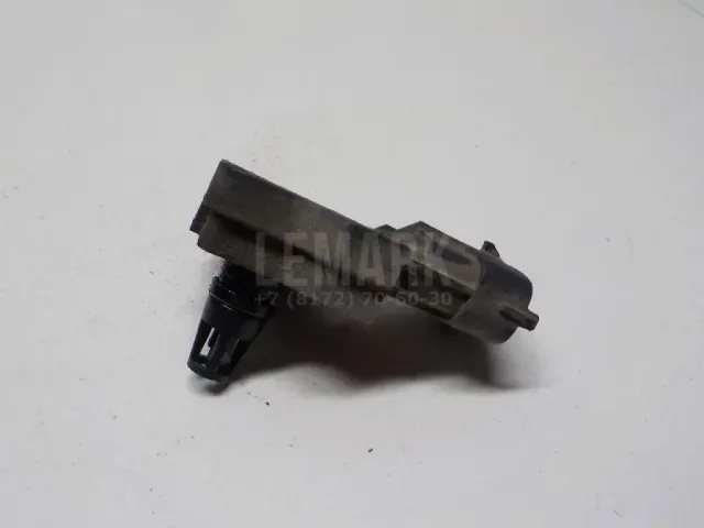 Датчик абсолютного давления для  Geely Emgrand EC7 (FE-1/2) 2011-2016