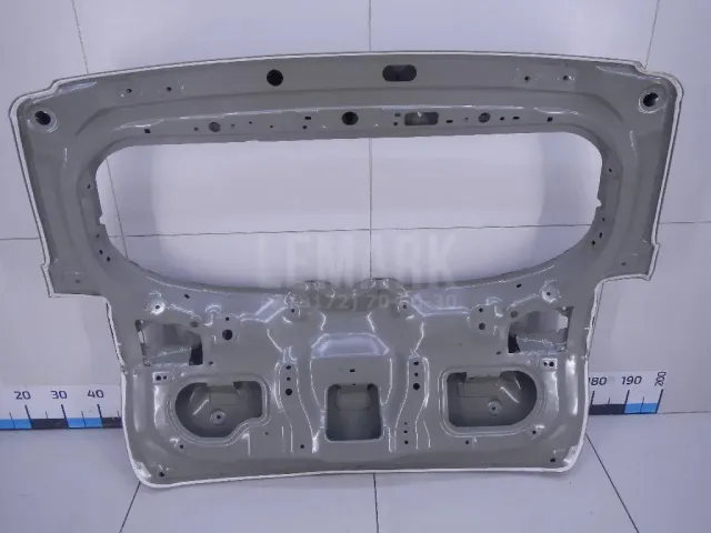 Дверь багажника для  Ford Maverick 1993-1998