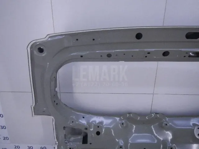 Дверь багажника для  Ford Maverick 1993-1998