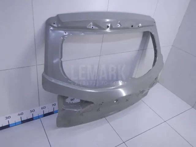 Дверь багажника для  Ford Maverick 1993-1998