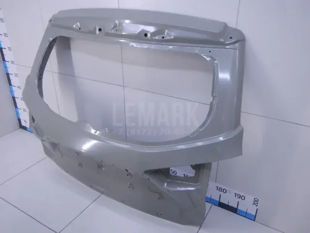 Дверь багажника для  Ford Maverick 1993-1998