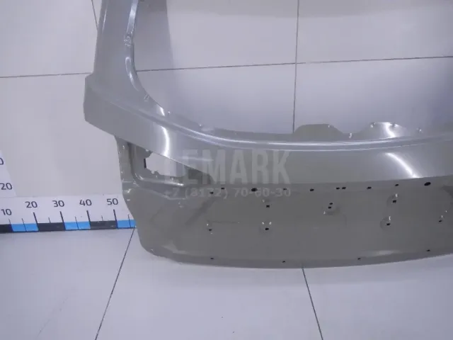 Дверь багажника для  Ford Maverick 1993-1998