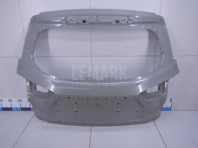 Дверь багажника для  Ford Maverick 1993-1998