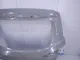 Дверь багажника для  Ford Maverick 1993-1998
