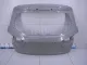 Дверь багажника для  Ford Maverick 1993-1998