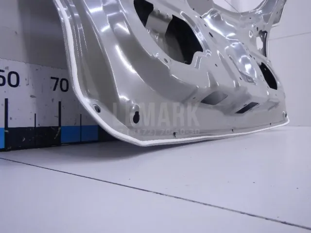 Дверь багажника для  BMW X4 F26 2014-2018