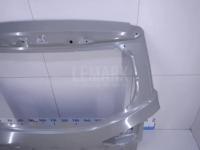 Дверь багажника для  BMW X4 F26 2014-2018