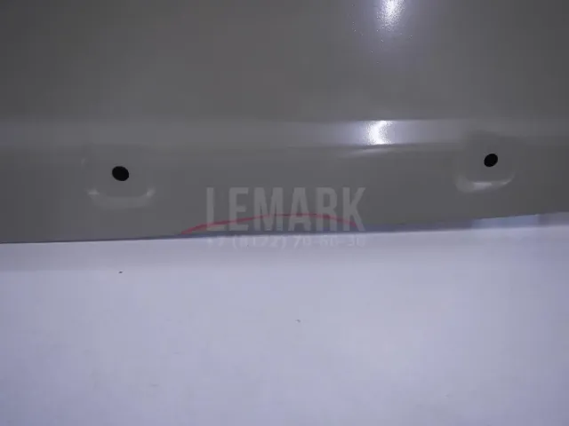 Дверь багажника для  BMW X4 F26 2014-2018