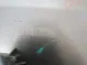 Накладка двери задней правой