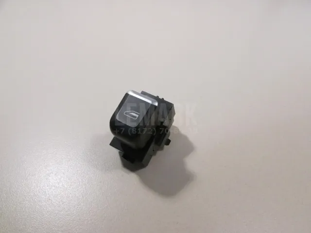 Кнопка стеклоподъемника для  Ford Kuga 2008-2012