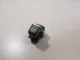 Кнопка стеклоподъемника для  Ford Kuga 2008-2012