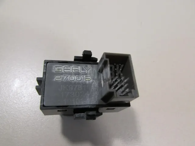 Кнопка стеклоподъемника для  Ford Kuga 2008-2012