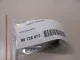 Кнопка стеклоподъемника для  Ford Kuga 2008-2012