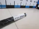 Уплотнитель стекла двери для  Changan Alsvin (B511) 2018