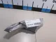 Крышка зеркала внутренняя правая