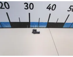 Датчик AIR BAG