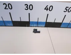 Датчик AIR BAG