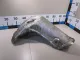 Экран тепловой для  Geely Emgrand EC7 (FE-1/2) 2011-2016