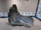 Экран тепловой для  Geely Emgrand EC7 (FE-1/2) 2011-2016