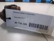 Резинка подвеса глушителя для  Audi A4 [B7] 2005-2007